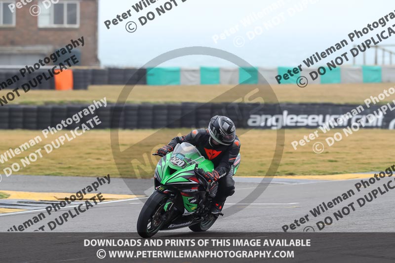 7th March 2020;Anglesey Race Circuit;No Limits Track Day;anglesey no limits trackday;anglesey photographs;anglesey trackday photographs;enduro digital images;event digital images;eventdigitalimages;no limits trackdays;peter wileman photography;racing digital images;trac mon;trackday digital images;trackday photos;ty croes